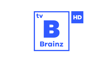 Brainz HD