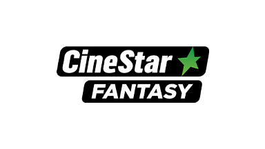 CineStar Fantasy