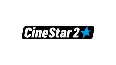 CineStar TV 2 HD