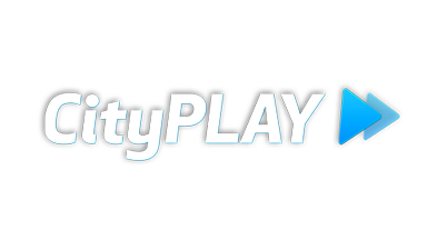 City Play