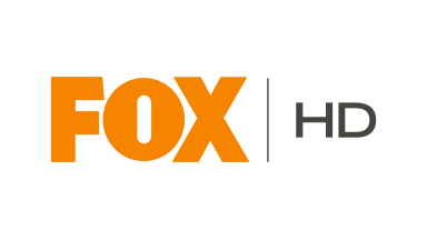 FOX HD (INT)