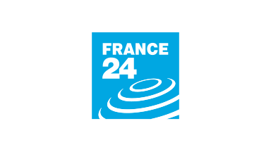 France 24 HD FRA