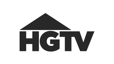 Home and Garden TV