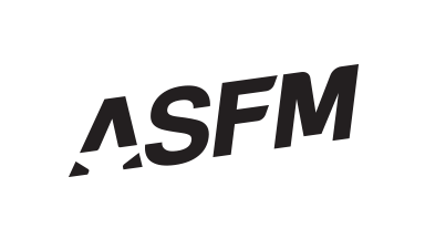 Radio AS FM