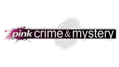 Pink Crime & Mystery