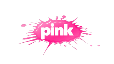 Pink (SR)