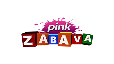 Pink Zabava