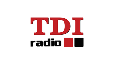 Radio TDI
