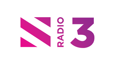 Radio S3