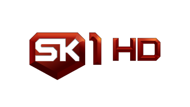 SK 1 HD (HR)
