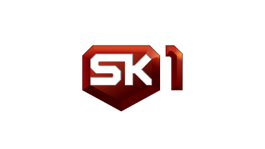 SK 1 (HR)