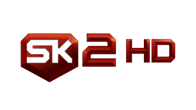 SK 2 HD (SR)