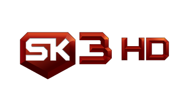SK 3 HD (SR)