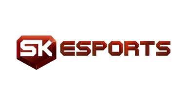 SK Esports HD