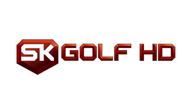 SK Golf HD