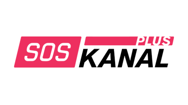 SOS kanal plus
