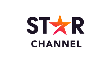 STAR HD