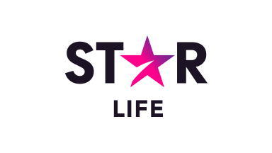 STAR Life HD (INT)