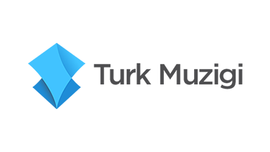 Türk Müzigi