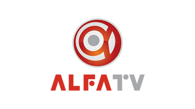 Televizija Alfa