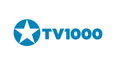 TV1000 Balkans