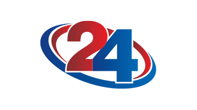 TV 24 Vesti