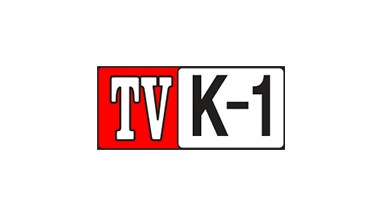 TV K-1