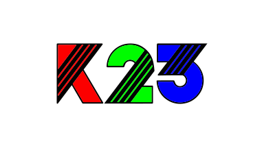 TV K23