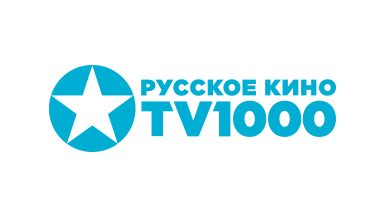 TV1000 Russian Kino