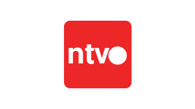 Niška TV
