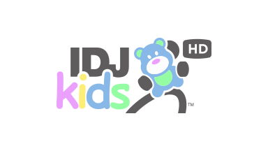 IDJ Kids