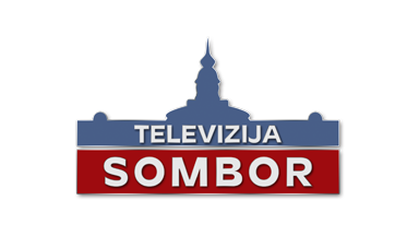 TV Sombor