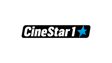 CineStar TV 1 (SR)
