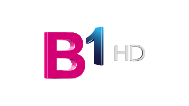 B1 HD