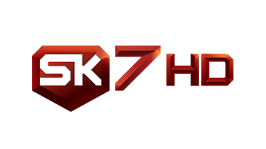 SK 7 HD