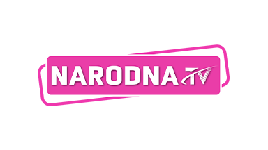 Narodna TV