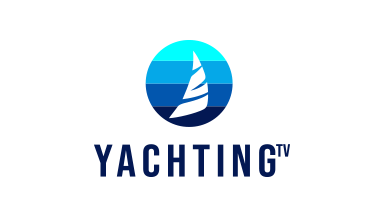 Yachting TV