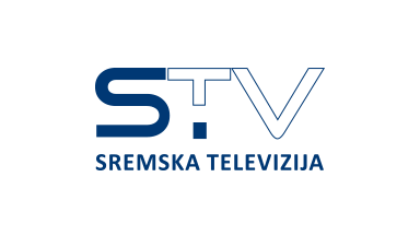 TV Sremska