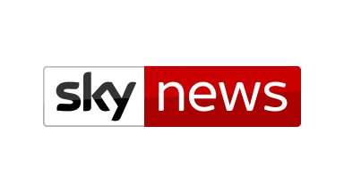 Sky News