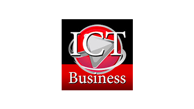 ICT Business