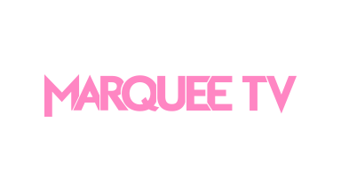 Marquee TV